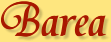 Barea